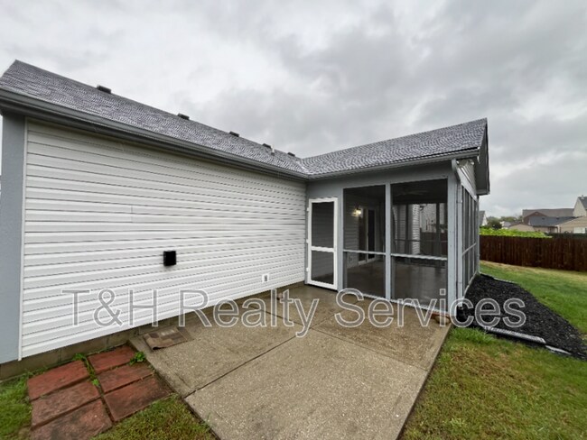 Foto del edificio - 249 Pineview Dr