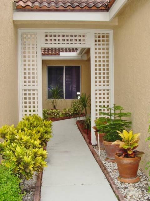 Building Photo - 23248 Island View