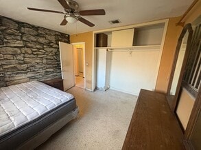 Building Photo - 1001 NW 202nd St