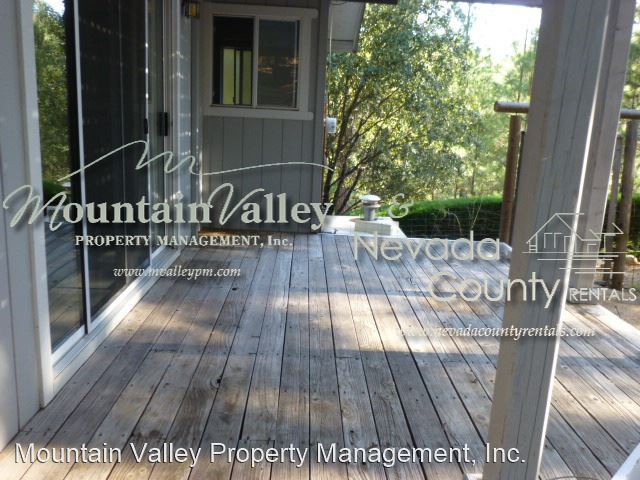 Building Photo - 3 br, 2 bath House - 17125 Alioto Drive