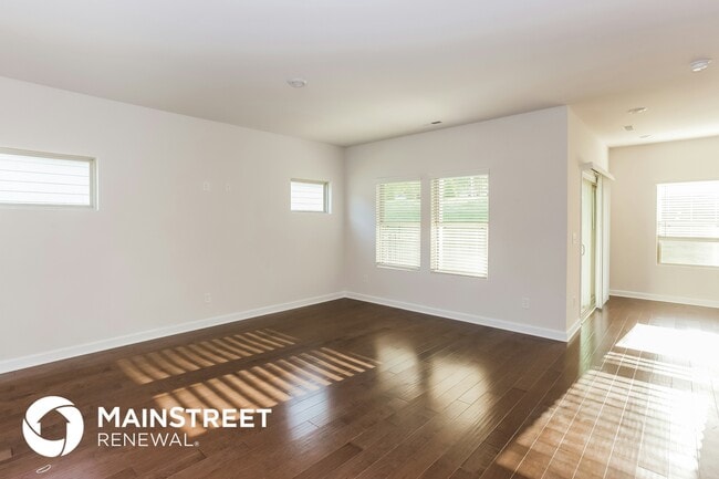 Foto del edificio - 4126 Longmore Ln