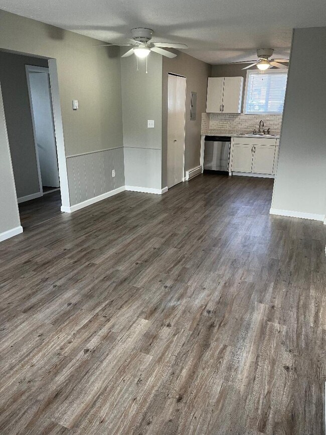 Foto del edificio - 1516 Avery St