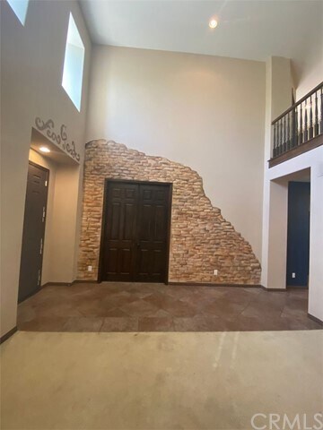 Building Photo - 844 Payette Dr