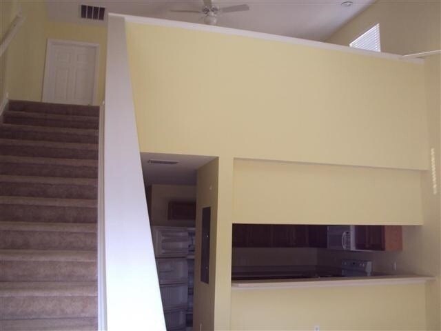 Foto del edificio - 4434 Gearhart Rd