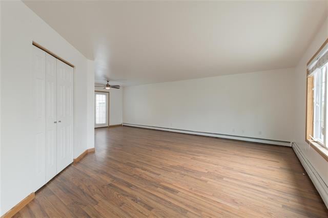 Building Photo - 1585 Gillam Way
