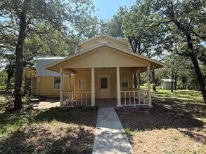 Building Photo - 10195 Wilke Rd