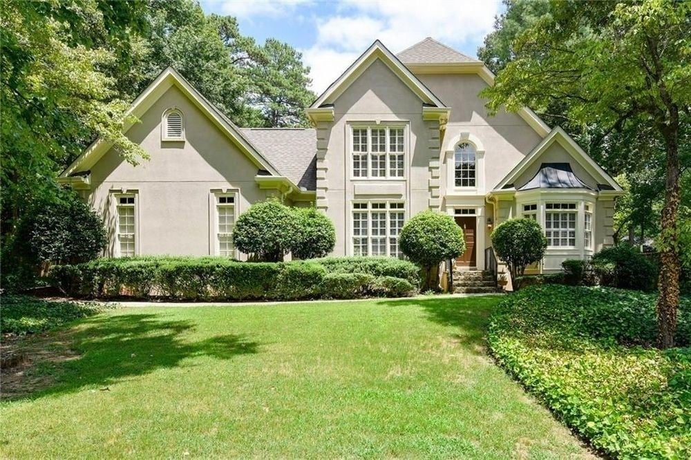 Primary Photo - Sibley Forest