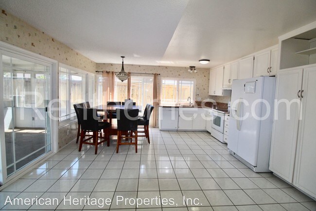 Foto del edificio - 3 br, 2 bath House - 8684 Ara Place