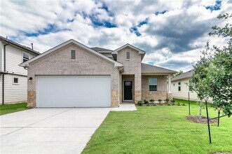 Building Photo - 703 Bluffview Dr.