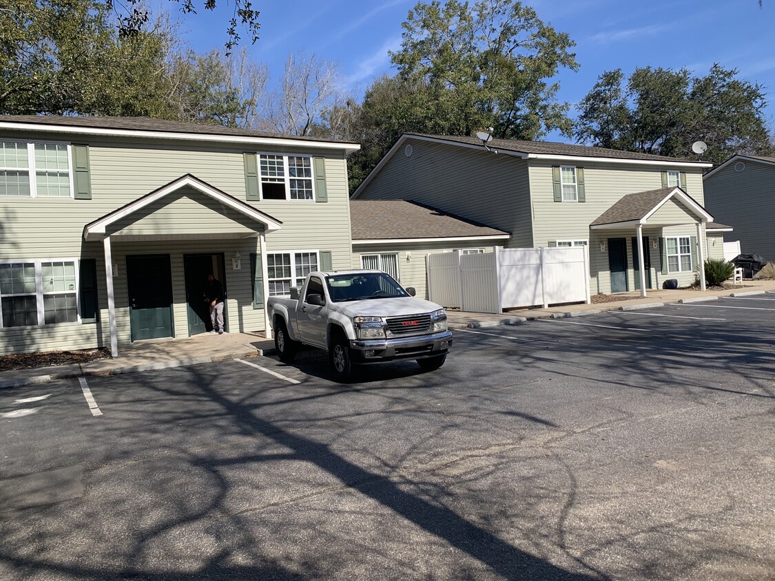 Newly Renovated - 50 Marshland Rd