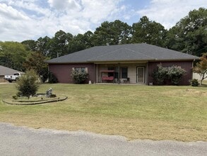 Building Photo - 155 Lorelei Cir