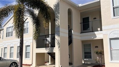 Building Photo - 8848 Grand Palms Cir