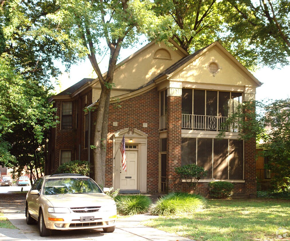 21622166 Washington Ave, Memphis, TN 38104 Apartments in Memphis, TN