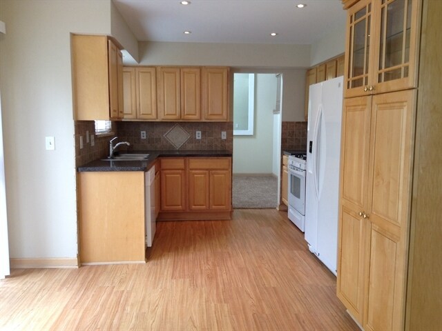 Foto del edificio - 20965 W Boulder Dr