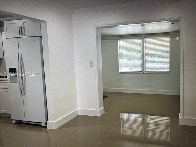Foto del edificio - 10891 SW 69th Dr