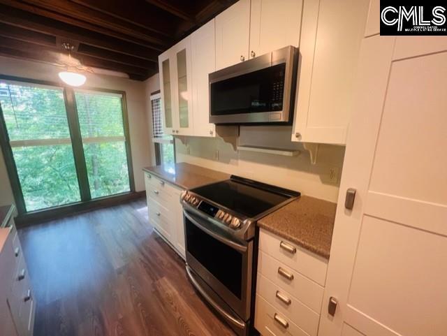 Building Photo - 1821 Highbrook Dr