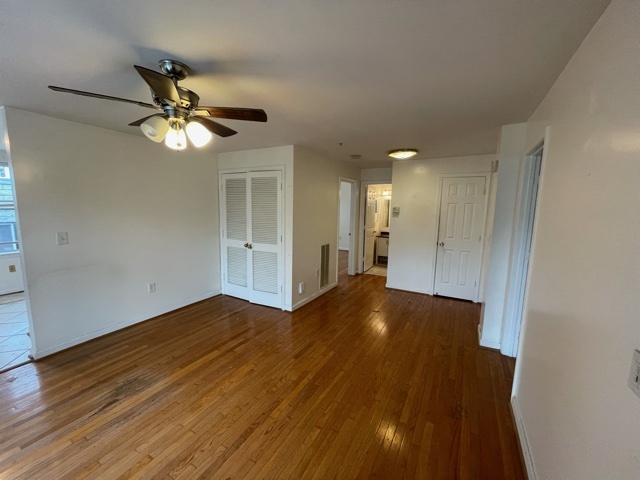 Foto del edificio - 1210 Perry St NE