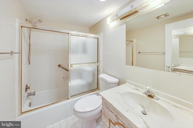 Foto del edificio - 10022 Stedwick Rd