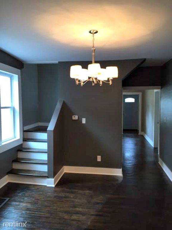 Building Photo - 4 br, 2 bath House - 353 Monroe Ave