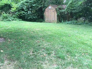 Building Photo - 925 Seibel Ln