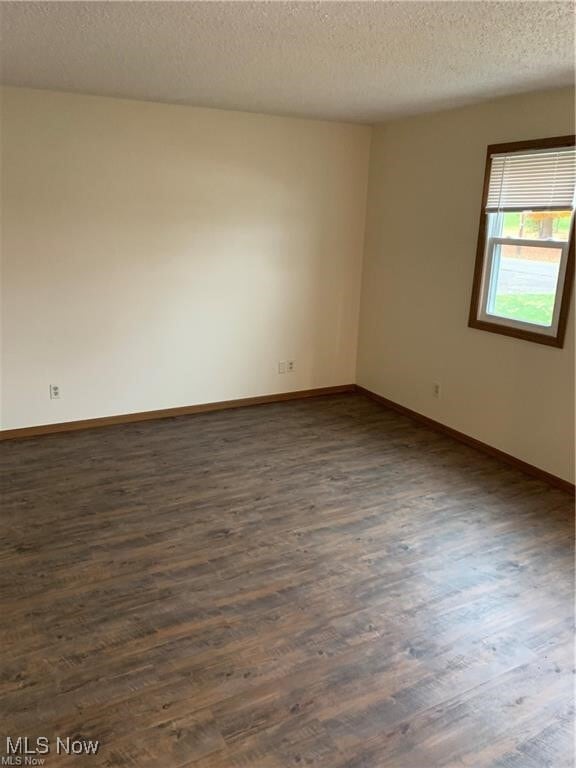 Building Photo - 1326 Richey Rd