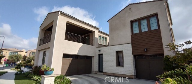 Foto del edificio - 59 Claudius Ct