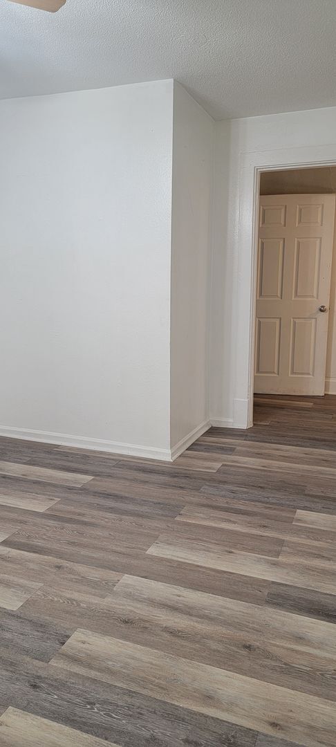 Foto del edificio - 134 Central Ave