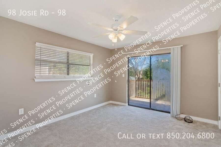 Foto principal - 98 Josie Rd