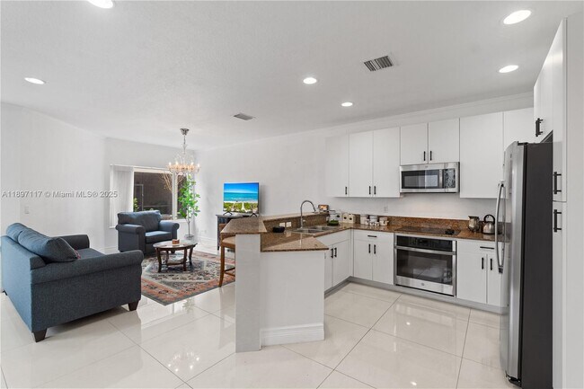 Foto del edificio - 21396 Marina Cove Cir