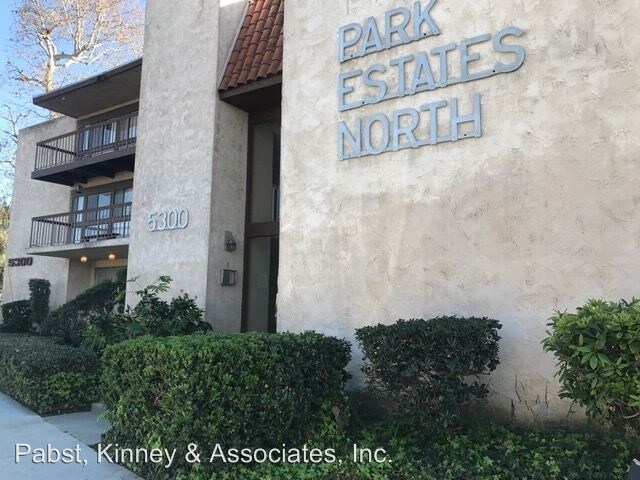 Foto principal - 5300 E Atherton St