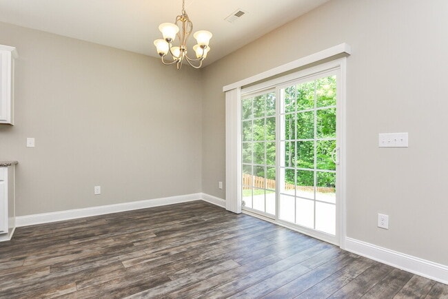 Foto del edificio - 502 Summerwind Plantation Dr