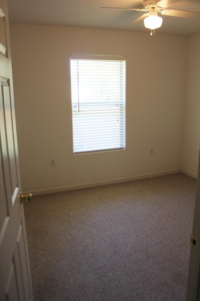 Foto del edificio - 8617 Olivera St