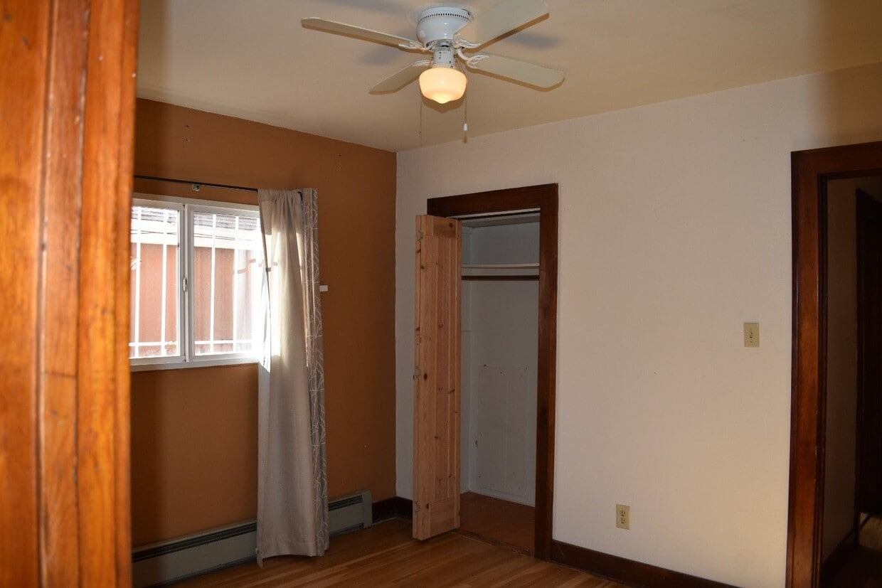 422 Vassar Room for Rent in Albuquerque, NM