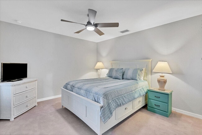 Foto del edificio - 14060 Heritage Landing Blvd