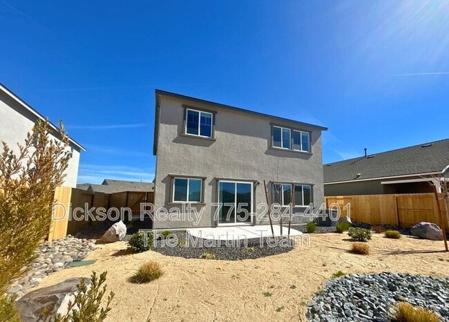 Building Photo - 7481 Capstone Dr