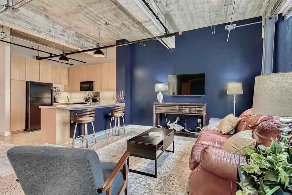 Foto principal - 710 Colorado St