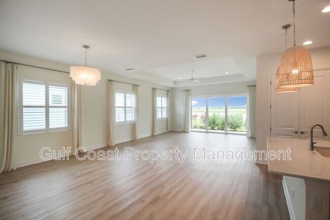 Building Photo - 271 Monet Trl