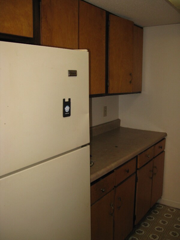 Building Photo - 508 4th St