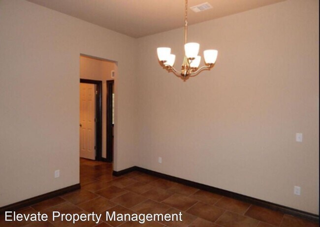 Building Photo - 3 br, 2 bath House - 2201-Starwood Way