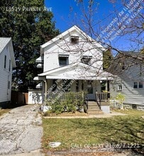 Building Photo - 18519 Pawnee Ave