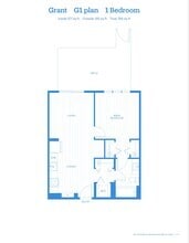 Building Photo - 2850-2850 Livingstone Ave