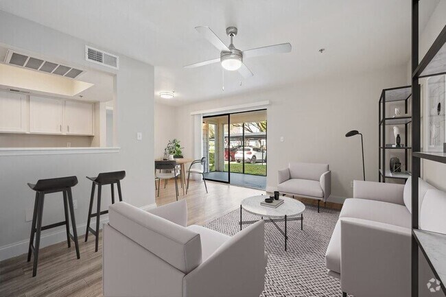 Apartments For Rent in Tampa FL 8 558 Rentals Apartments com Apartments For Rent in Tampa FL 8 558 Rentals Apartments com