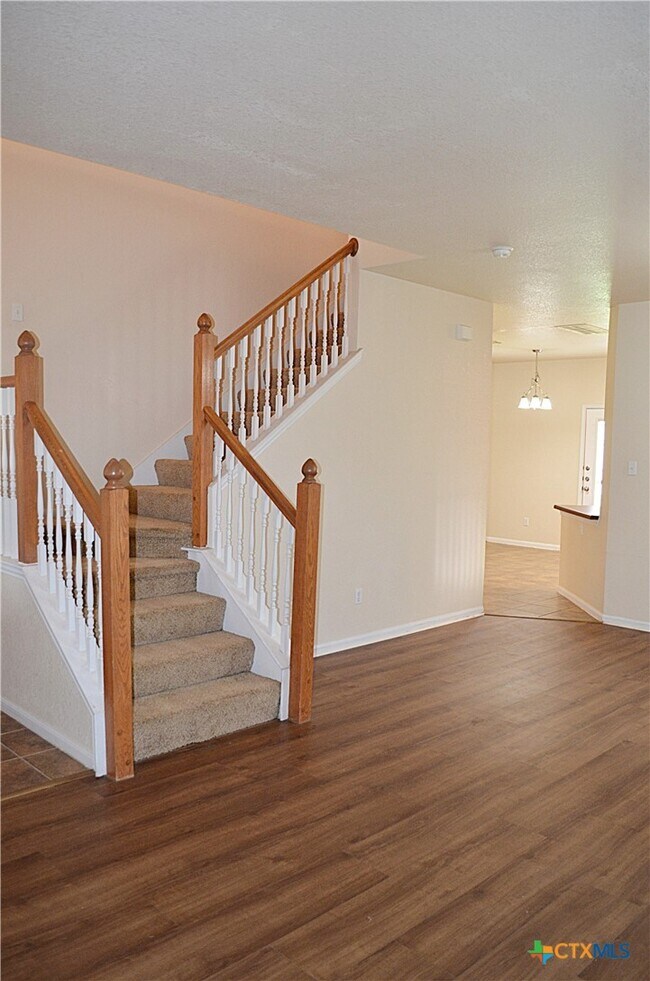 Building Photo - 208 Tribal Trail