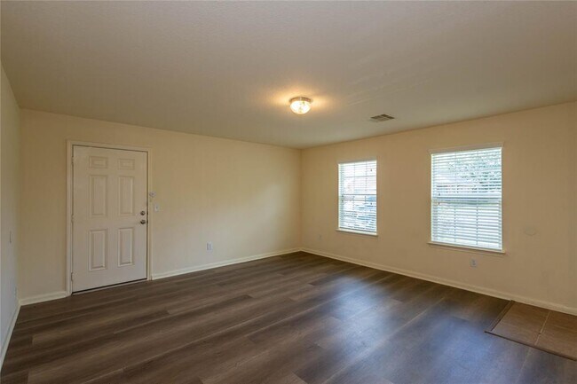 Foto del edificio - 1725 Church St