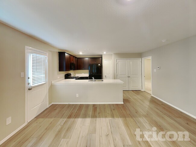 Foto del edificio - 2603 Khaju Grv