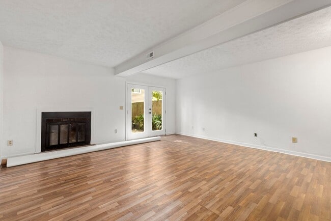 Building Photo - Fall 2026 - Check out the location!