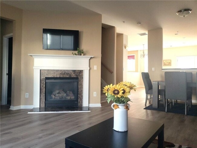 Building Photo - 6148 Indian Wood Cir