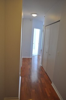 Foyer - 600 N Dearborn St