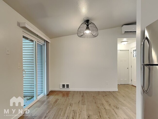 Foto del edificio - 11709 NE 98th St
