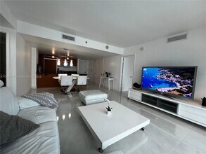 Building Photo - 50 Biscayne Blvd